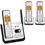 Vtech Communications ATT CID ITAD